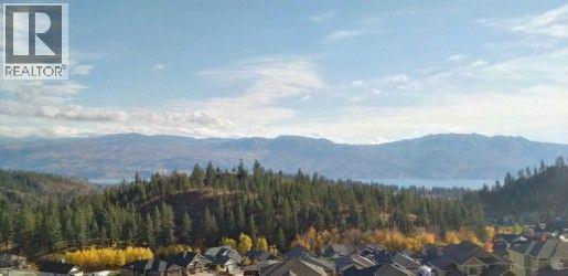 2361 Big Sky Drive