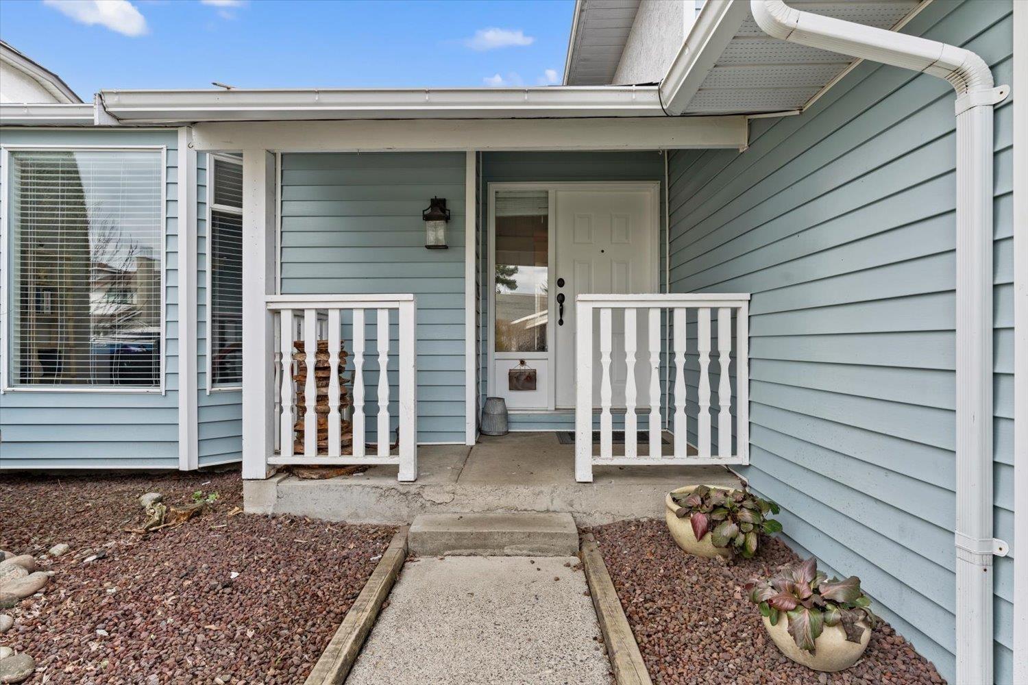 45762 TIMOTHY AVENUE|Vedder Crossing