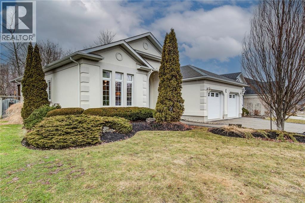 44 LASCHINGER Boulevard