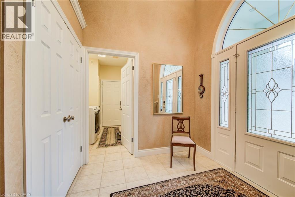 44 LASCHINGER Boulevard