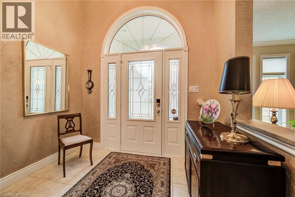 44 LASCHINGER Boulevard