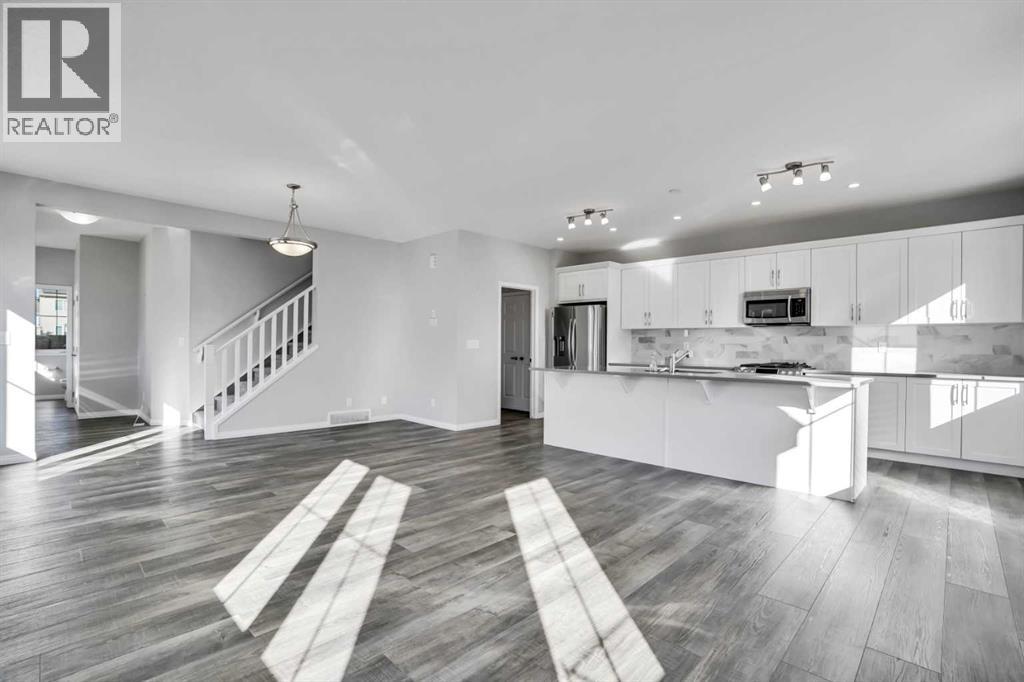 64 Carrington Crescent NW