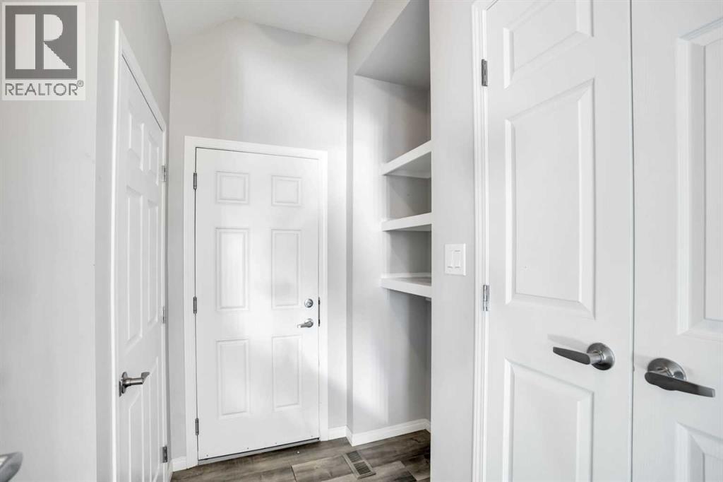 64 Carrington Crescent NW