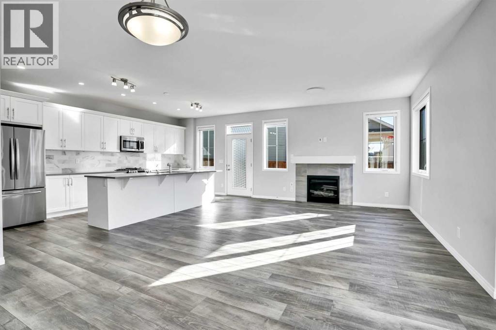 64 Carrington Crescent NW