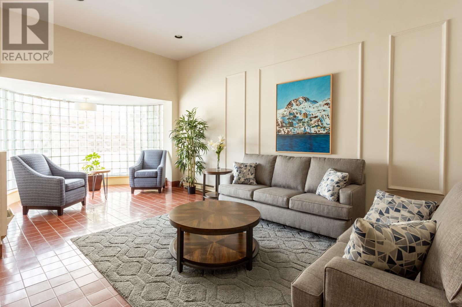 61 Duckworth Street Unit#306