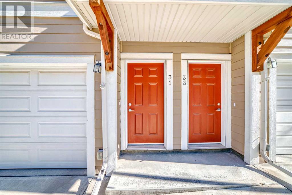 31 Sherwood Lane NW