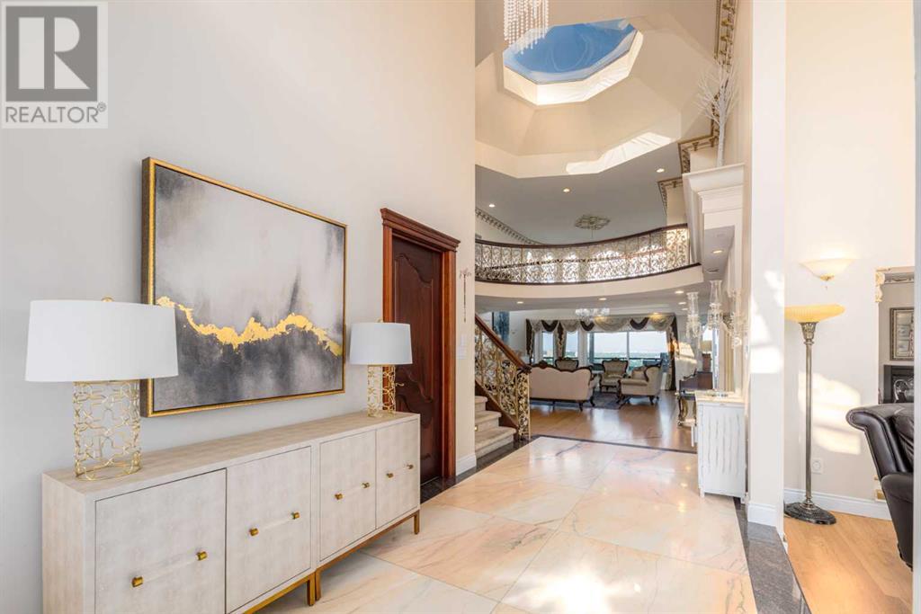 36 Patina Hill SW