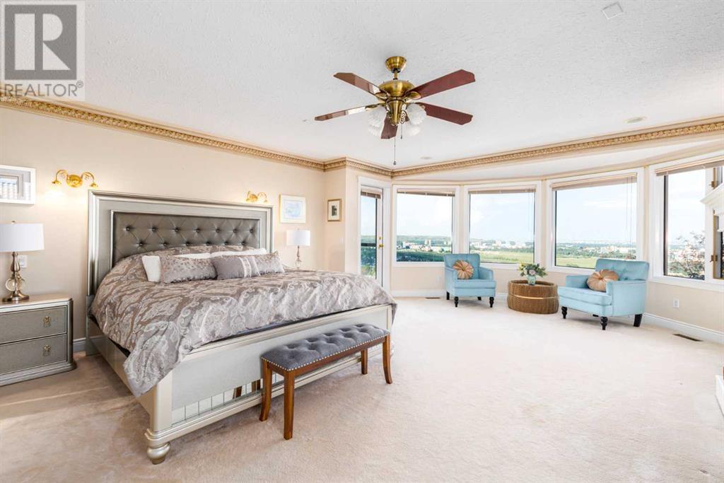 36 Patina Hill SW