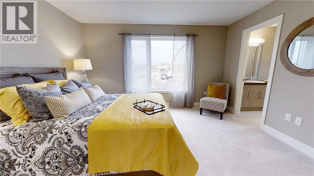 2250 SOUTHPORT Crescent