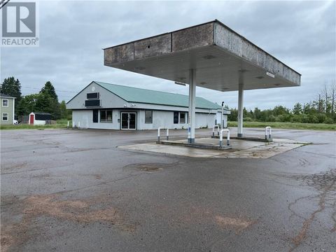 13 Shemogue Road Port Elgin NB E4M1C5