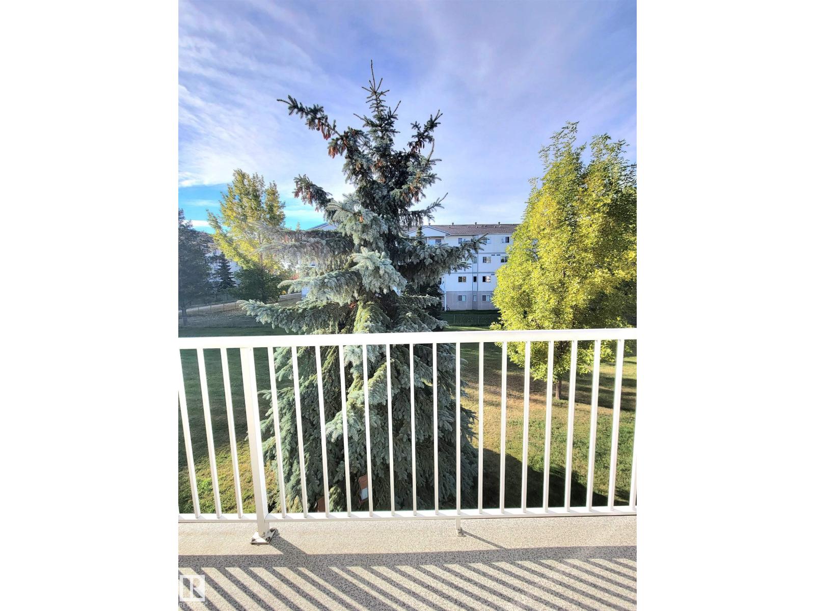 #108D 122 WESTPARK DR