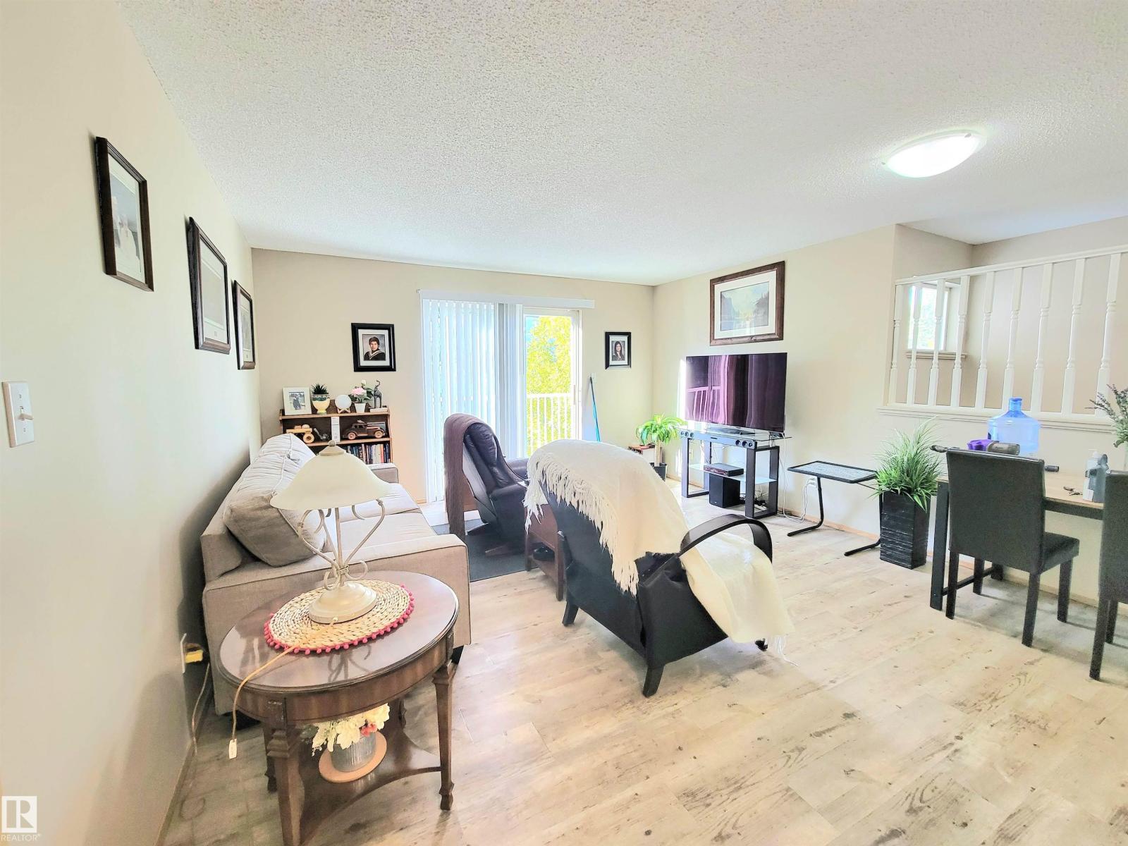 #108D 122 WESTPARK DR