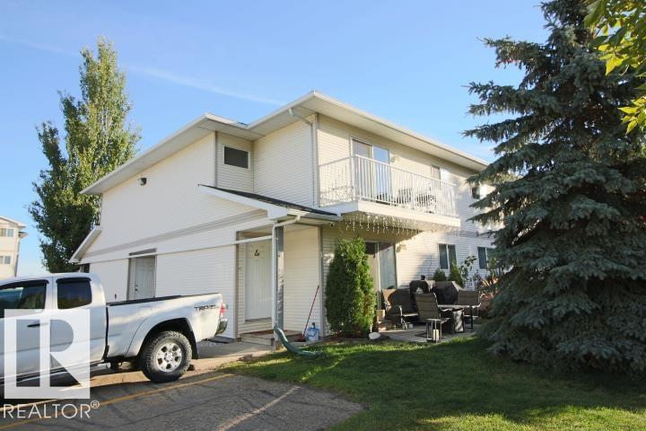 #108D 122 WESTPARK DR