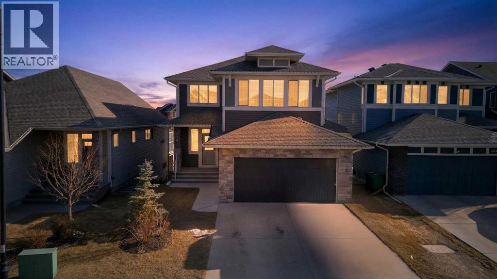 126 Bayview Circle SW