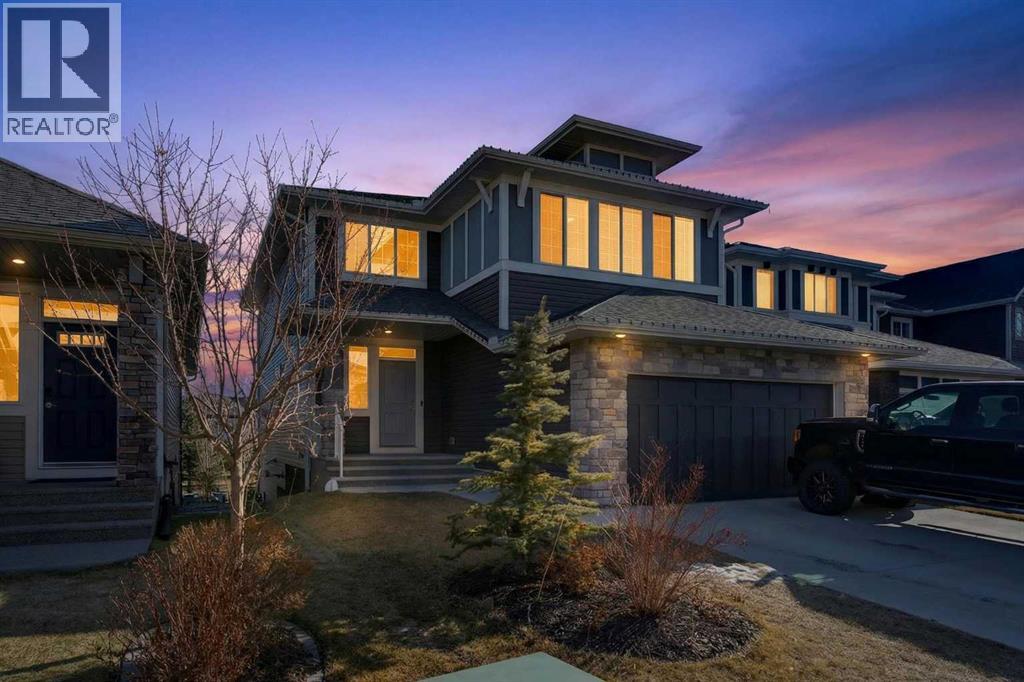 126 Bayview Circle SW