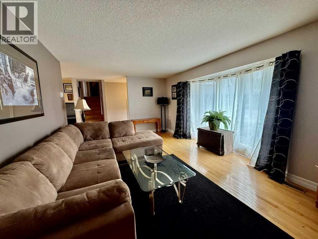 147 Seabolt Crescent