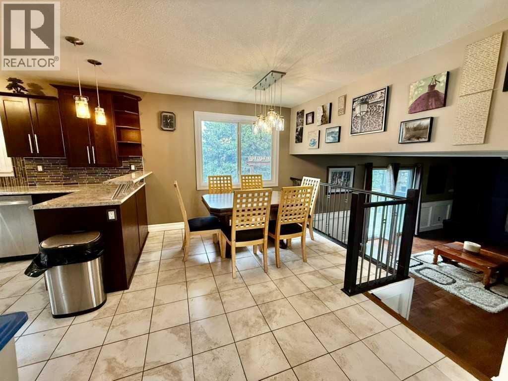 147 Seabolt Crescent