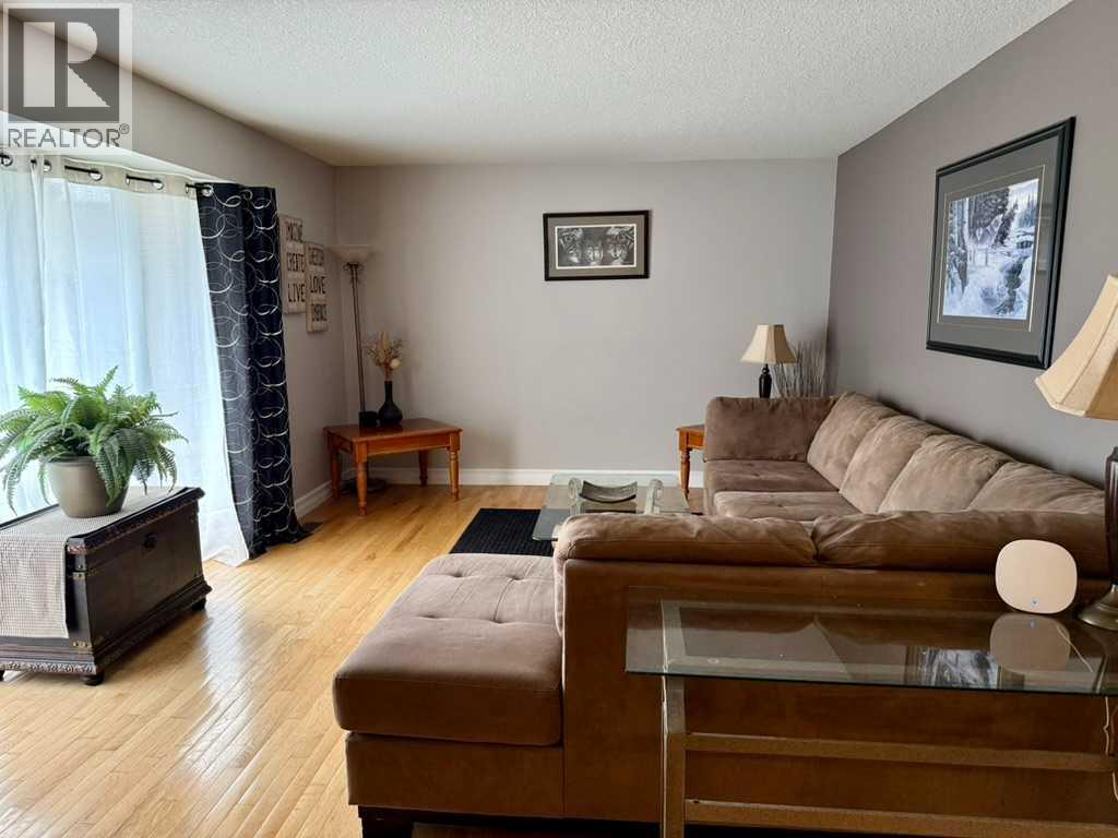 147 Seabolt Crescent