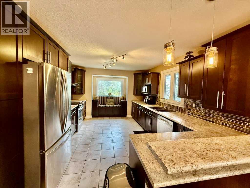 147 Seabolt Crescent