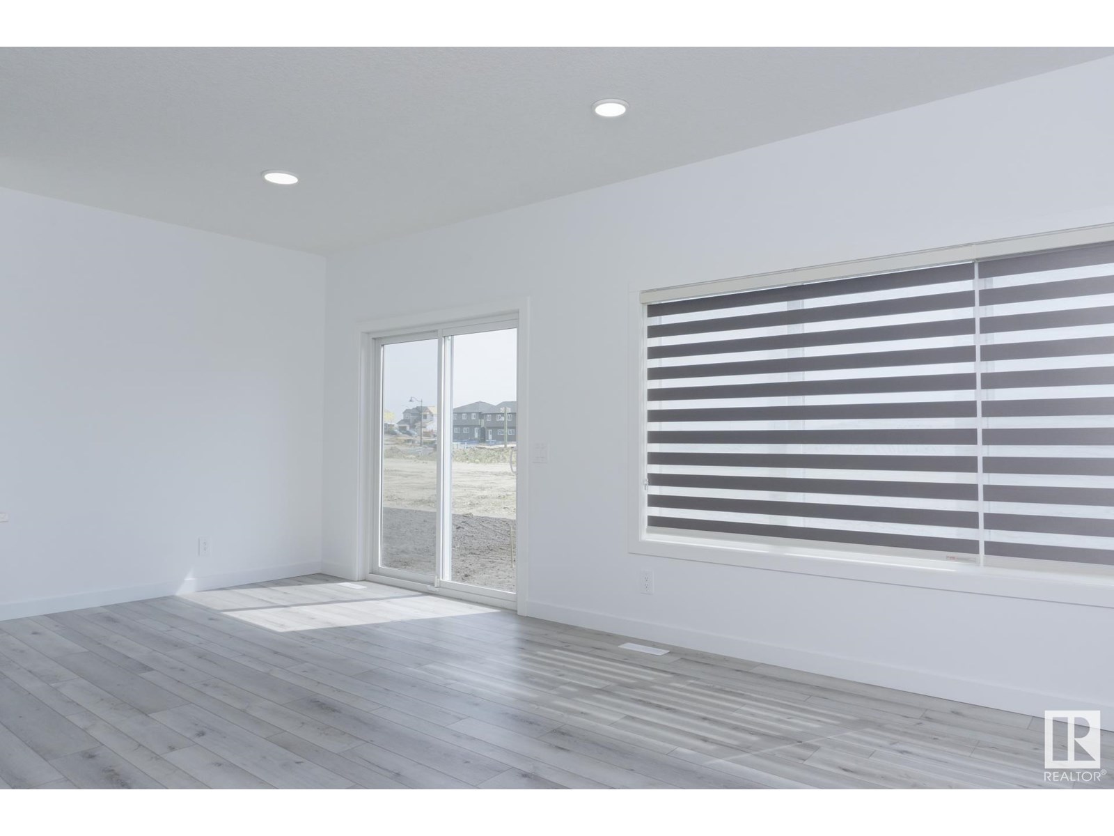 4215 66 ST