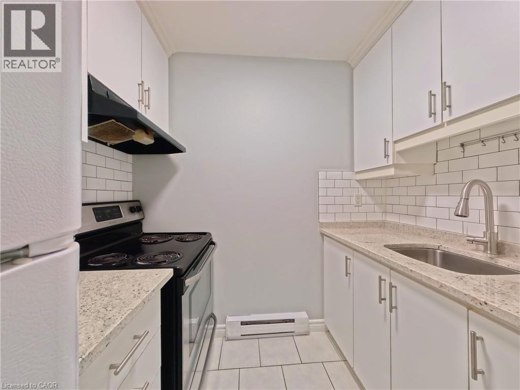 119 CEDAR Street S Unit# 14