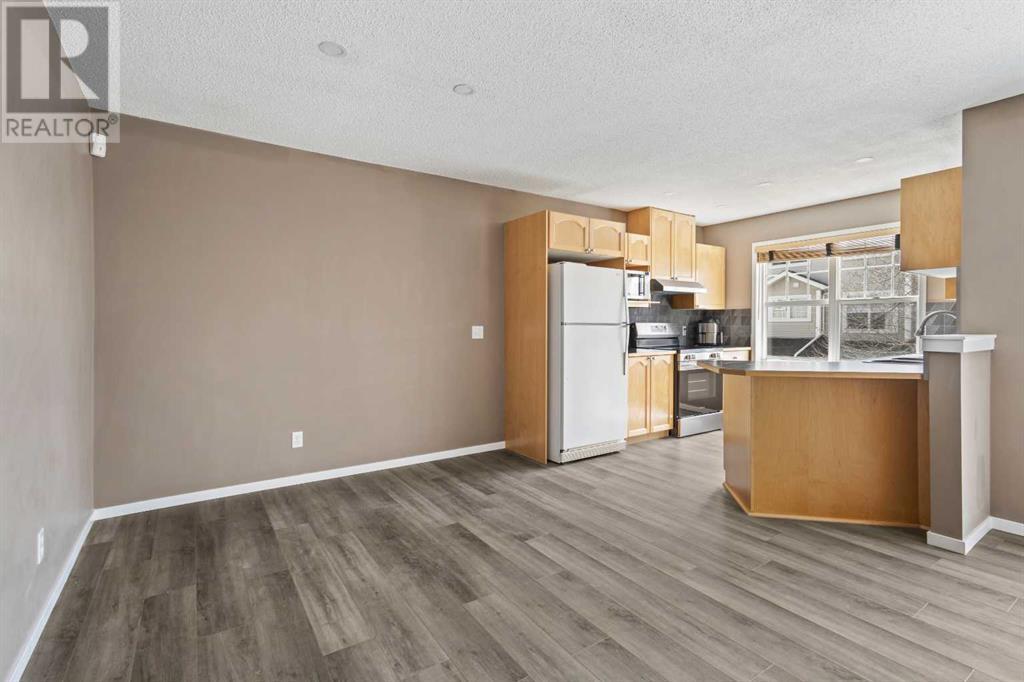 2304, 7171 Coach Hill Road SW