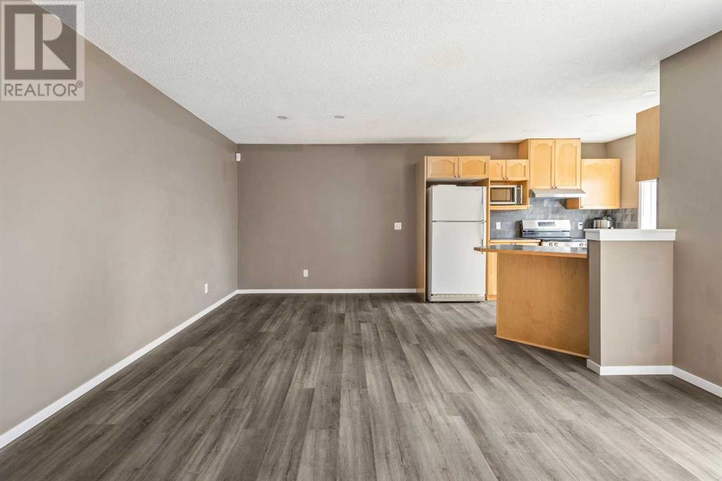 2304, 7171 Coach Hill Road SW