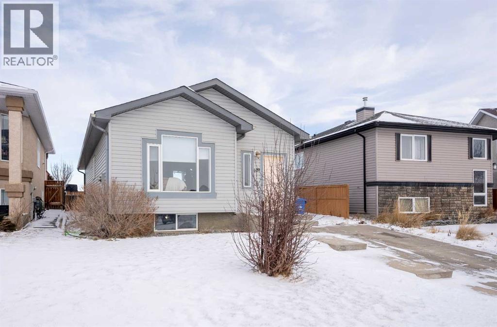 619 Aberdeen Crescent W