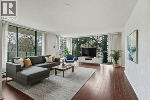 305 8811 LANSDOWNE ROAD Richmond BC V6X3T4