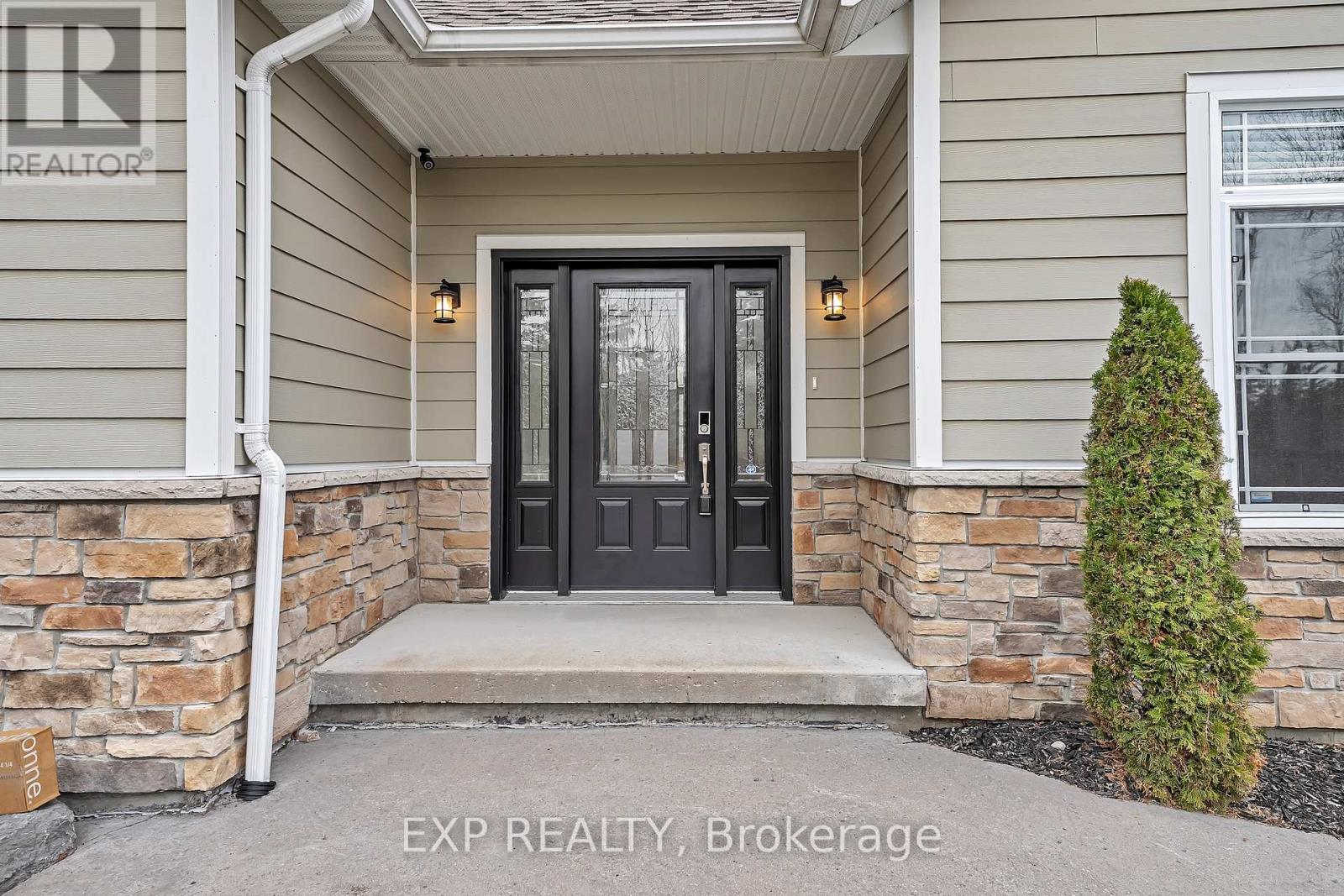 155 WILBERT COX DRIVE