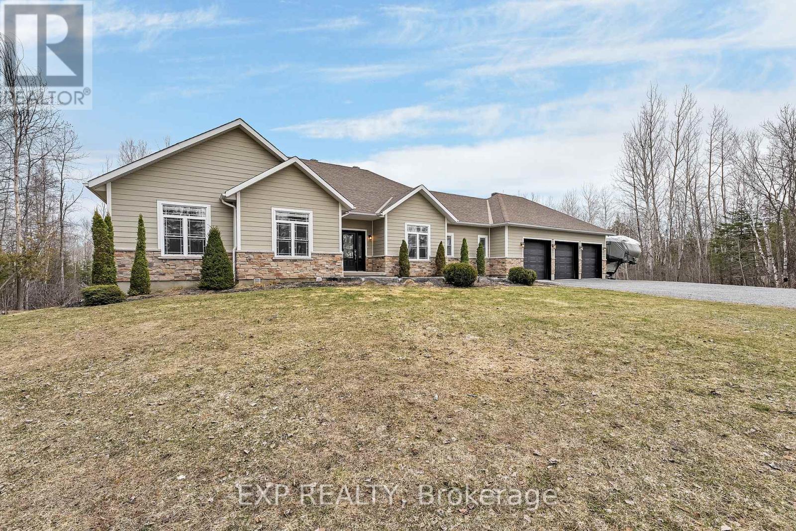 155 WILBERT COX DRIVE