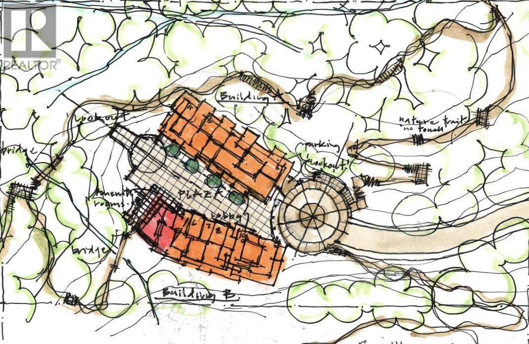 LOT 17 ROBIN DRIVE