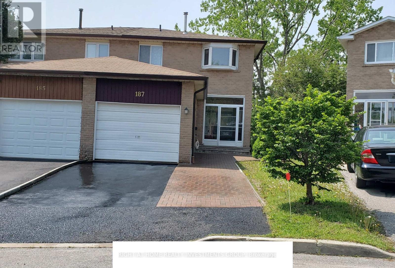 187 ROBERT HICKS DRIVE