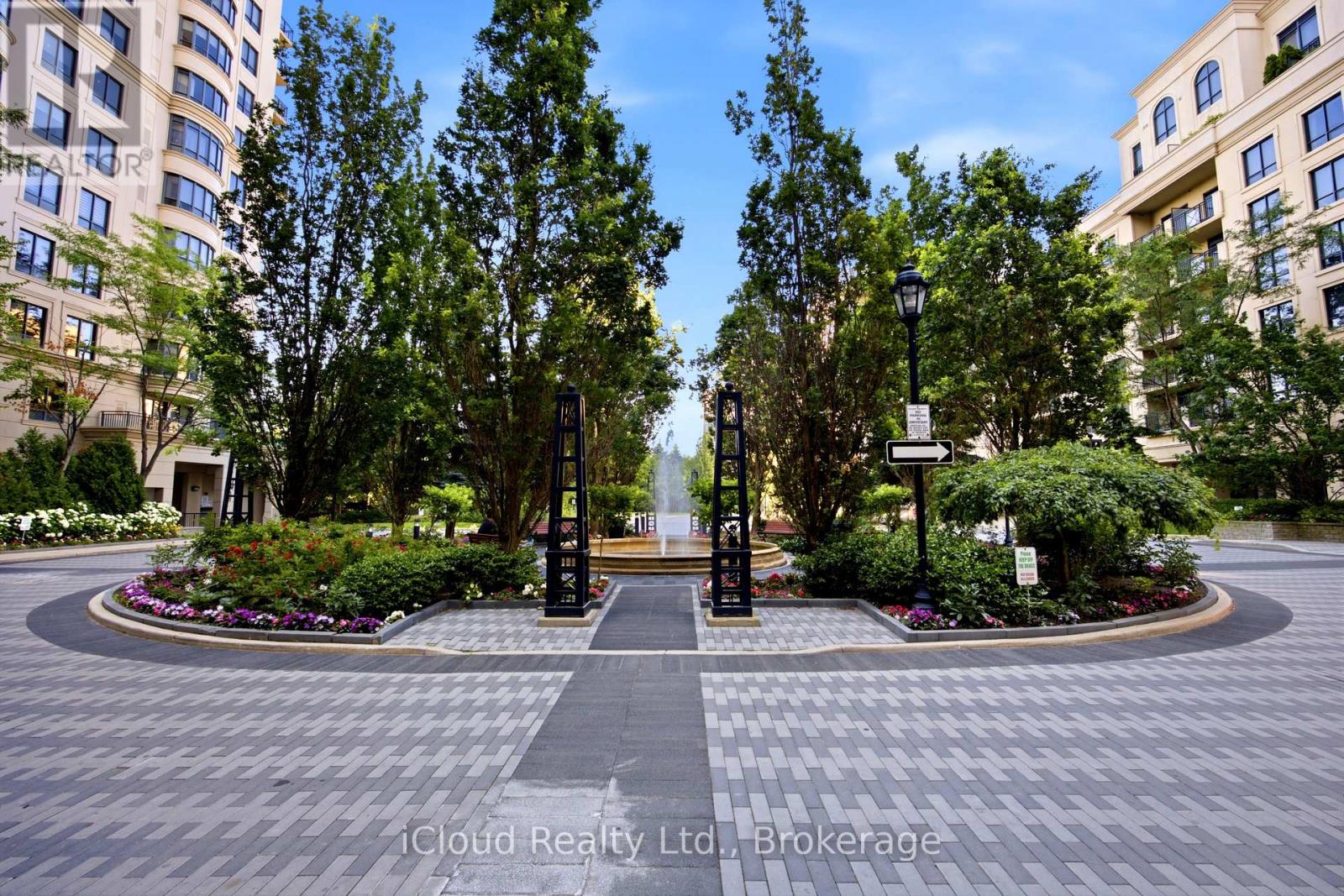 PH16 - 650 SHEPPARD AVENUE E
