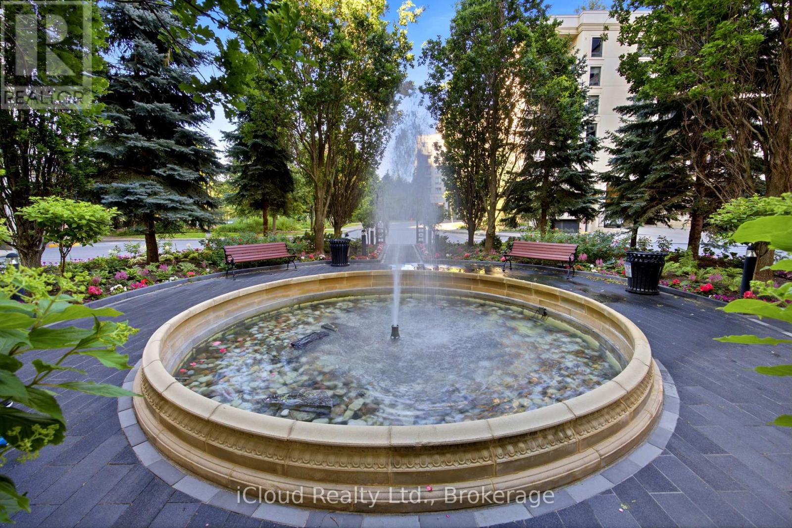 PH16 - 650 SHEPPARD AVENUE E