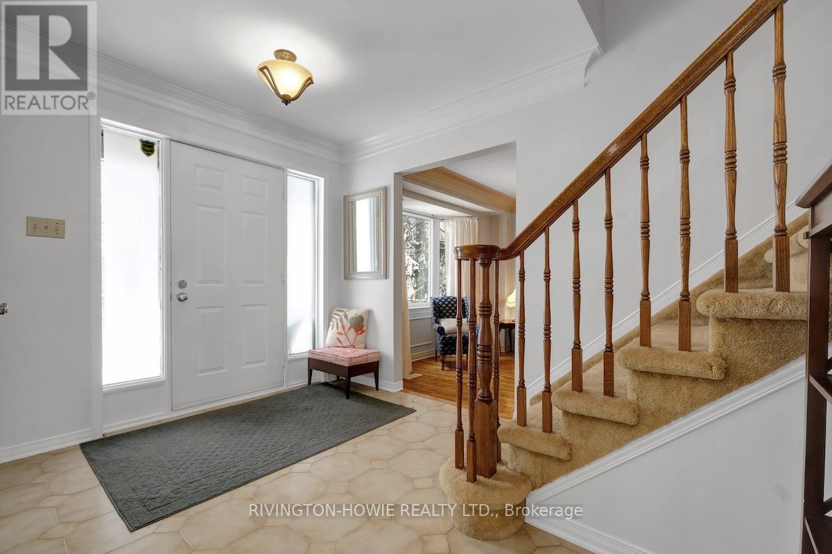 109 HUNTLEY MANOR DRIVE