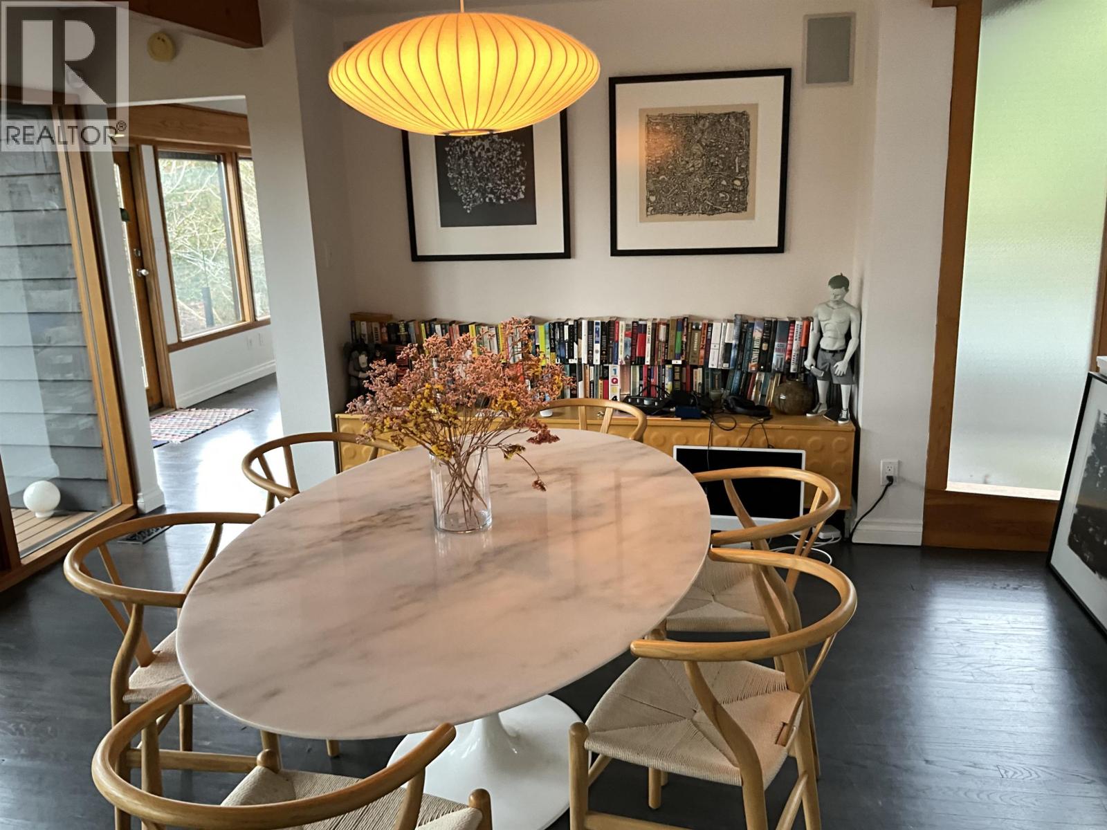 6080 EAGLERIDGE DRIVE