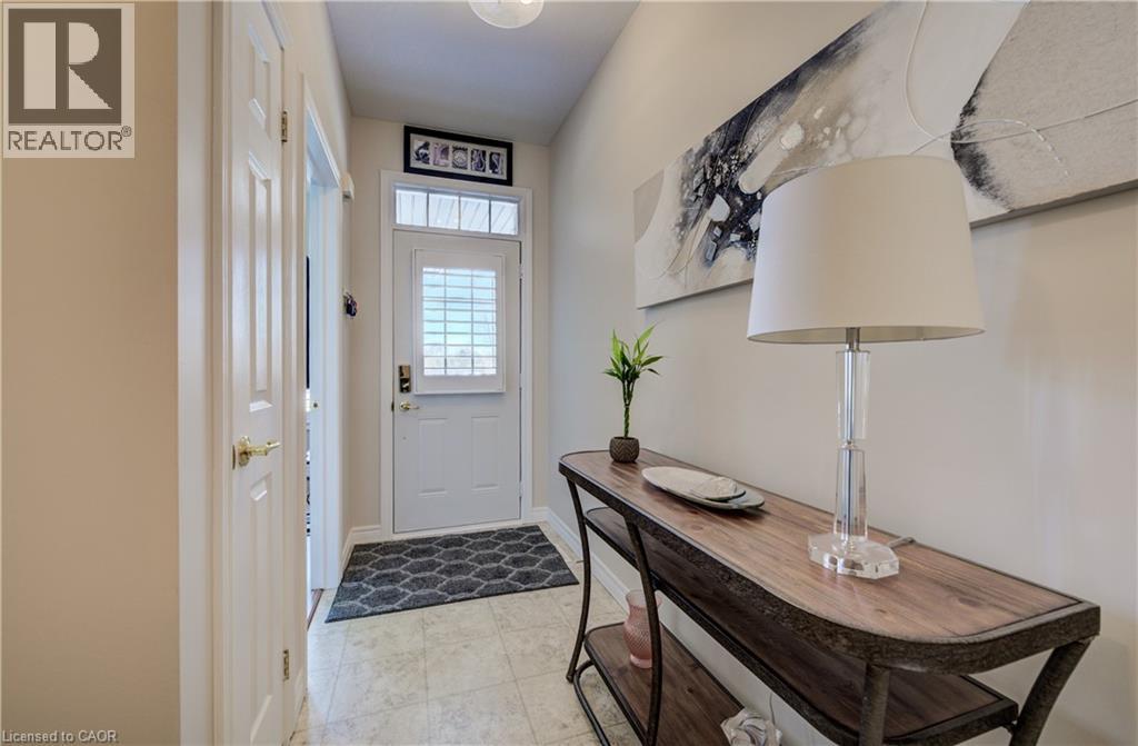 34 LIVINGSTON Boulevard Unit# 15