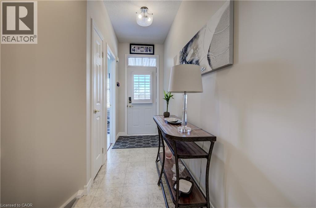 34 LIVINGSTON Boulevard Unit# 15