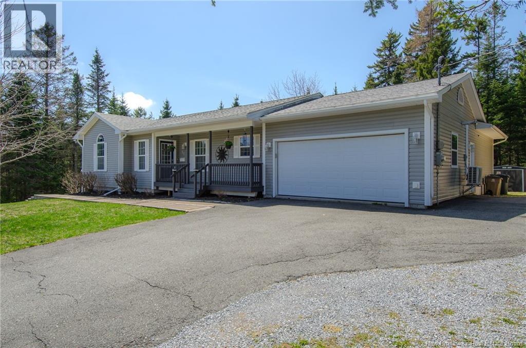 51 Javin Hill Drive