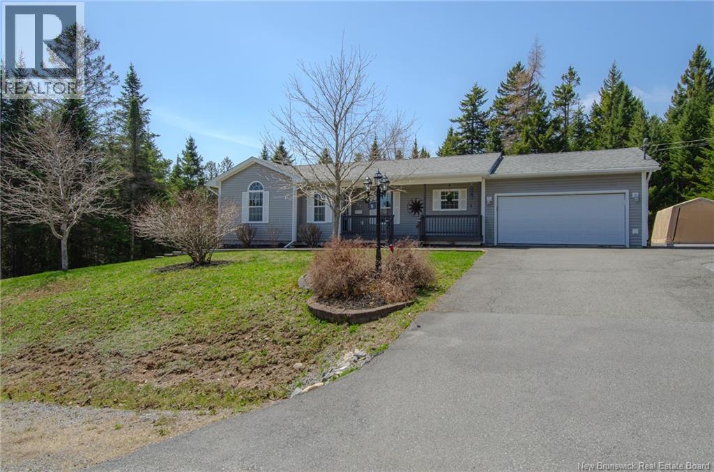 51 Javin Hill Drive