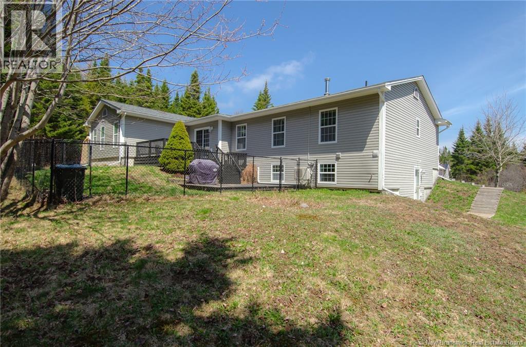 51 Javin Hill Drive