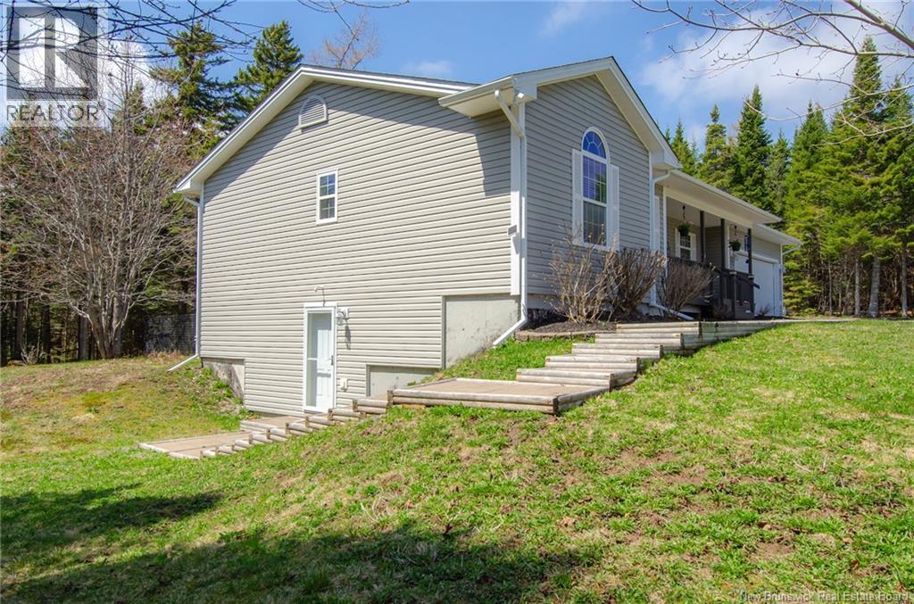 51 Javin Hill Drive