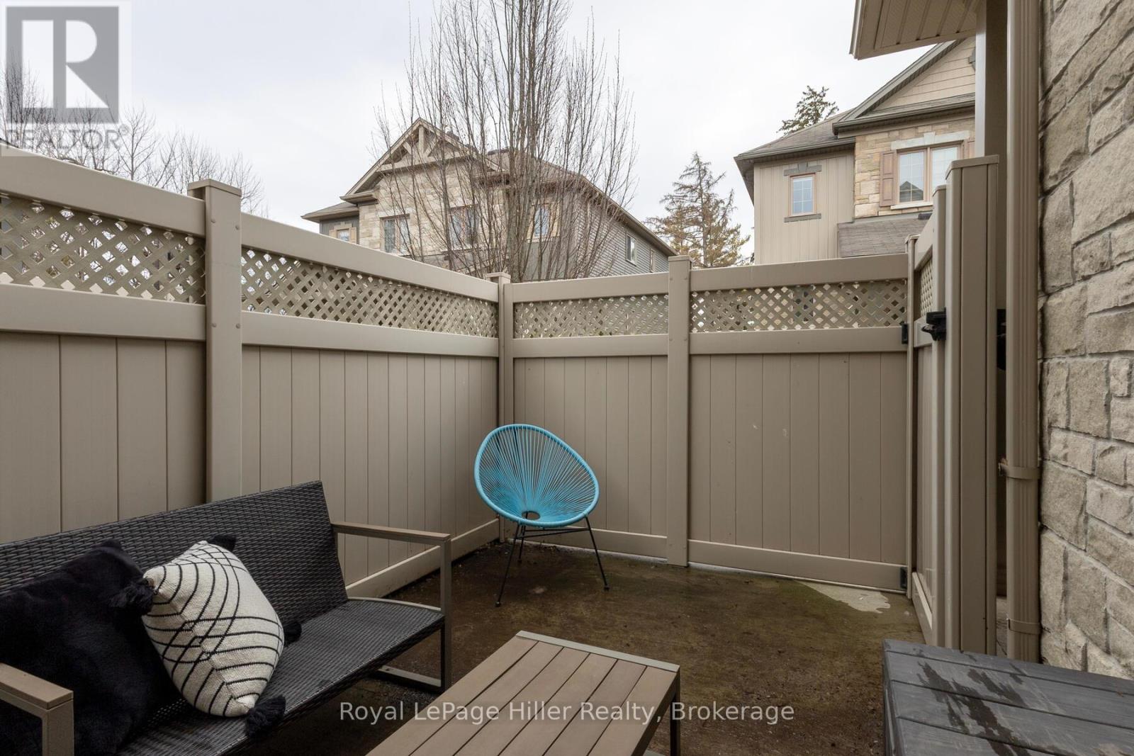 #3A - 931 GLASGOW STREET