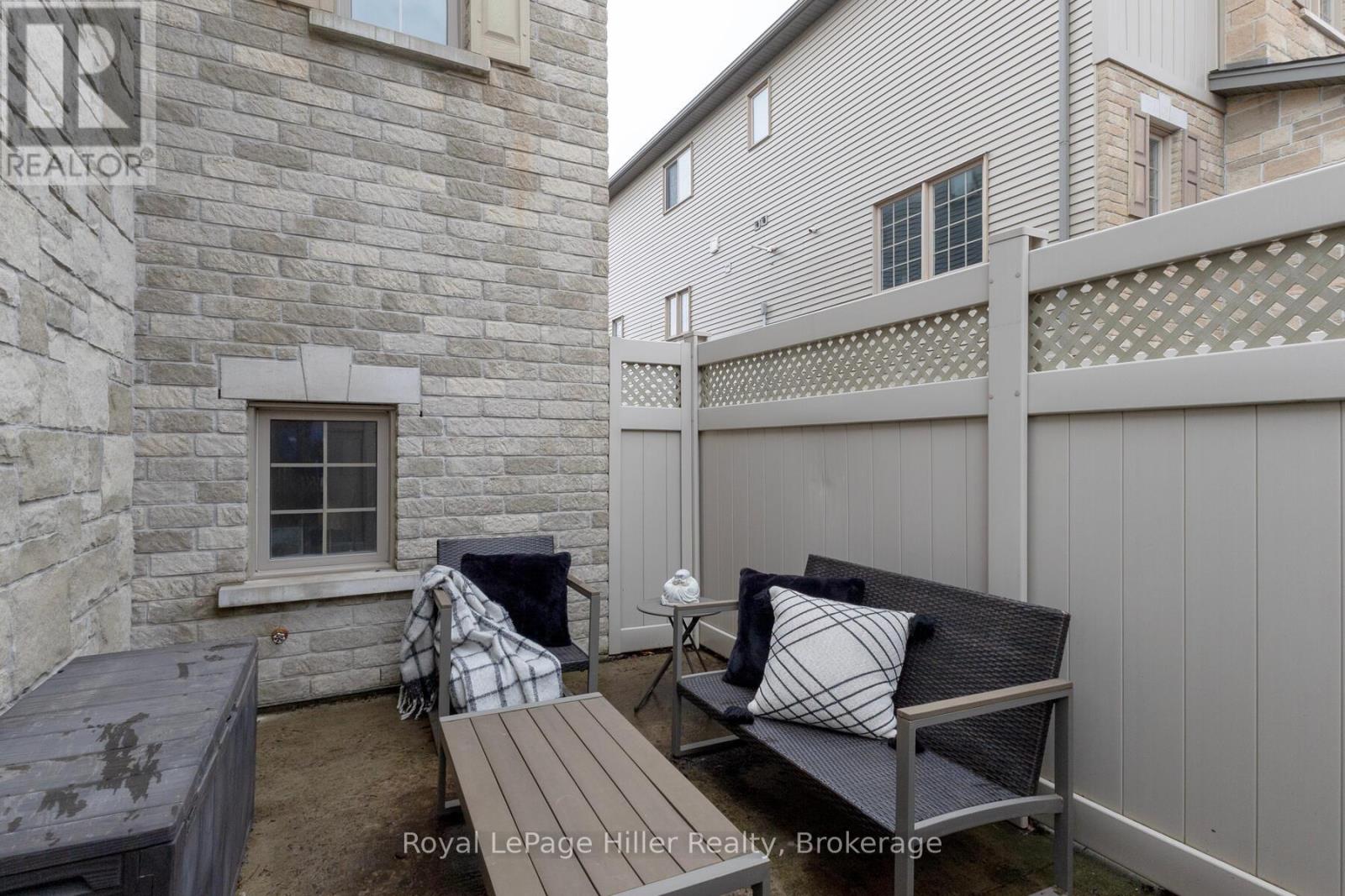 #3A - 931 GLASGOW STREET