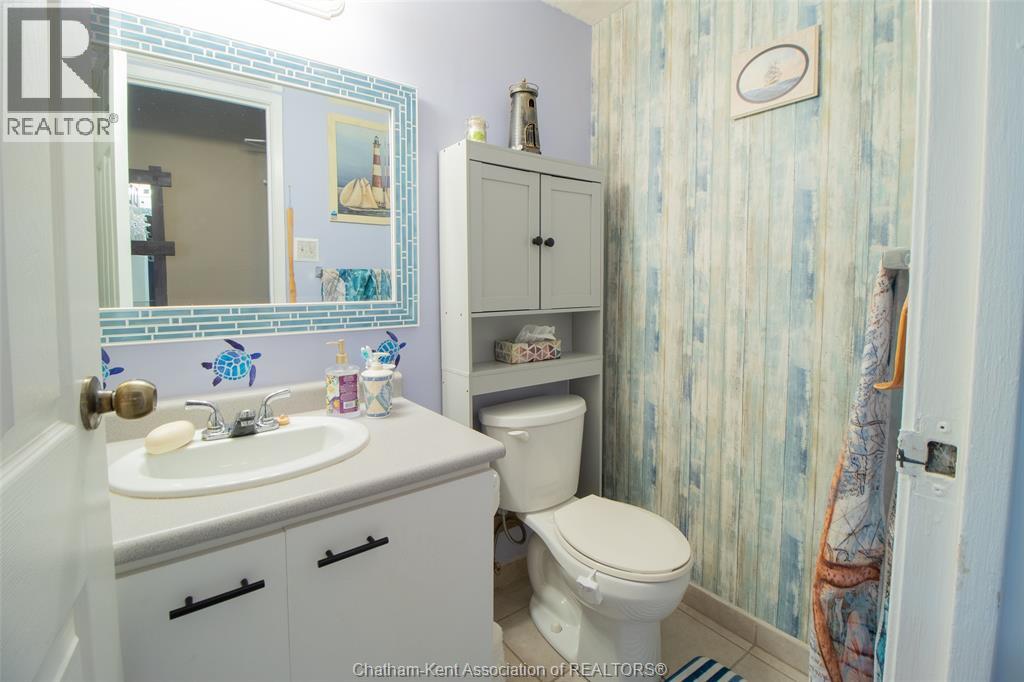 12 Montgomery DRIVE Unit# A102