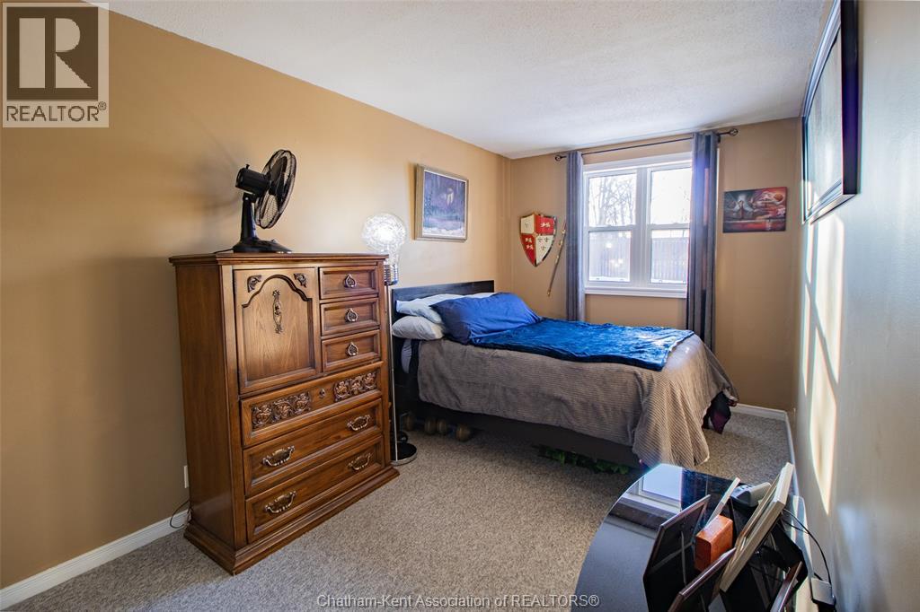 12 Montgomery DRIVE Unit# A102