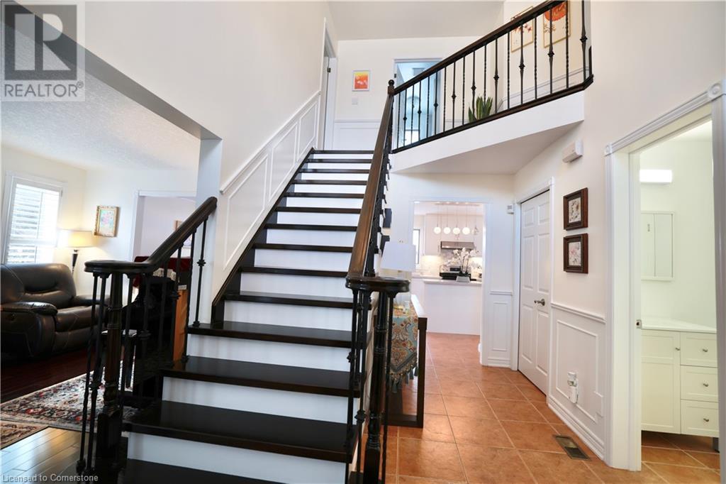 525 LEIGHLAND Drive