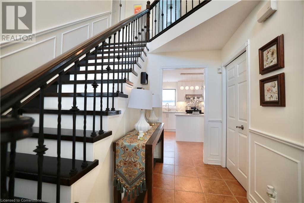 525 LEIGHLAND Drive