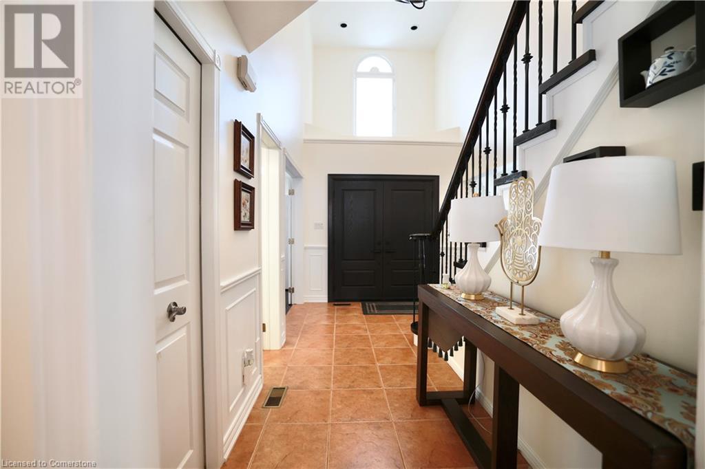 525 LEIGHLAND Drive